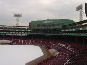 fenwaypark